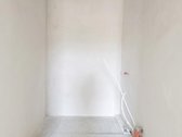 Erdvus 120.27 M² Namas 10 Arų Sklype 3 - nuotraukos Nr. 5