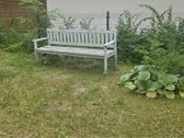Parduodamas butas kurortinėje Kulautuvoje, - nuotraukos Nr. 14