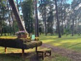 Parduodamas butas kurortinėje Kulautuvoje, - nuotraukos Nr. 25