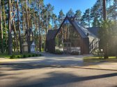 Parduodamas butas kurortinėje Kulautuvoje, - nuotraukos Nr. 27