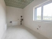 Erdvus 120.27 M² Namas 10 Arų Sklype 3 - nuotraukos Nr. 15
