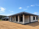 Erdvus 120.27 M² Namas 10 Arų Sklype 3 - nuotraukos Nr. 18