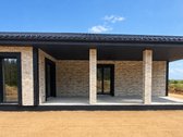 Erdvus 120.27 M² Namas 10 Arų Sklype 3 - nuotraukos Nr. 19