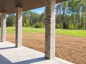 Erdvus 120.27 M² Namas 10 Arų Sklype 3 - nuotraukos Nr. 12