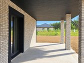 Erdvus 120.27 M² Namas 10 Arų Sklype 3 - nuotraukos Nr. 13