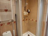 Išnuomojamas 2 kambarių butas Druskininkuose - nuotraukos Nr. 22