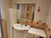 Išnuomojamas 2 kambarių butas Druskininkuose - nuotraukos Nr. 23