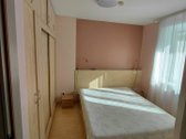 Išnuomojamas 2 kambarių butas Druskininkuose - nuotraukos Nr. 20