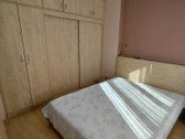 Išnuomojamas 2 kambarių butas Druskininkuose - nuotraukos Nr. 18