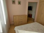 Išnuomojamas 2 kambarių butas Druskininkuose - nuotraukos Nr. 19