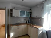 Išnuomojamas 2 kambarių butas Druskininkuose - nuotraukos Nr. 17