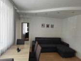 Išnuomojamas 2 kambarių butas Druskininkuose - nuotraukos Nr. 15