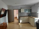 Išnuomojamas 2 kambarių butas Druskininkuose - nuotraukos Nr. 16