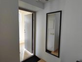Išnuomojamas 2 kambarių butas Druskininkuose - nuotraukos Nr. 13