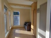Išnuomojamas 2 kambarių butas Druskininkuose - nuotraukos Nr. 11