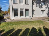 Išnuomojamas 2 kambarių butas Druskininkuose - nuotraukos Nr. 5