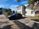 Išnuomojamas 2 kambarių butas Druskininkuose - nuotraukos Nr. 6