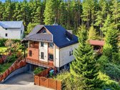 Parduodamas individualaus projekto pilnai - nuotraukos Nr. 5