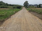 Modernus Vieno Aukšto A++ Klasės Namas Labai - nuotraukos Nr. 5