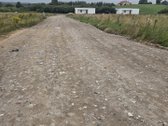 Modernus Vieno Aukšto A++ Klasės Namas Labai - nuotraukos Nr. 6