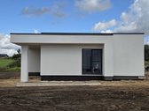 Modernus Vieno Aukšto A++ Klasės Namas Labai - nuotraukos Nr. 7