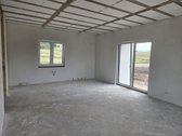 Modernus Vieno Aukšto A++ Klasės Namas Labai - nuotraukos Nr. 12