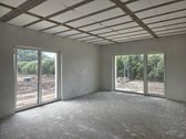 Modernus Vieno Aukšto A++ Klasės Namas Labai - nuotraukos Nr. 13