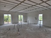 Modernus Vieno Aukšto A++ Klasės Namas Labai - nuotraukos Nr. 14