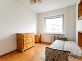 Išnuomojamas 2 kambarių butas Šeškinėje, - nuotraukos Nr. 2