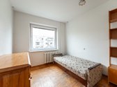 Išnuomojamas 2 kambarių butas Šeškinėje, - nuotraukos Nr. 3