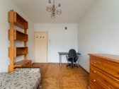 Išnuomojamas 2 kambarių butas Šeškinėje, - nuotraukos Nr. 4
