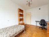 Išnuomojamas 2 kambarių butas Šeškinėje, - nuotraukos Nr. 5