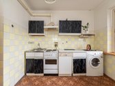 Išnuomojamas 2 kambarių butas Šeškinėje, - nuotraukos Nr. 6