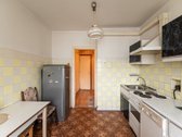 Išnuomojamas 2 kambarių butas Šeškinėje, - nuotraukos Nr. 7