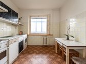 Išnuomojamas 2 kambarių butas Šeškinėje, - nuotraukos Nr. 9