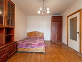 Išnuomojamas 2 kambarių butas Šeškinėje, - nuotraukos Nr. 10