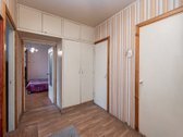 Išnuomojamas 2 kambarių butas Šeškinėje, - nuotraukos Nr. 15