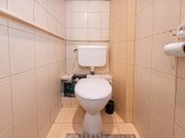 Išnuomojamas 2 kambarių butas Šeškinėje, - nuotraukos Nr. 17