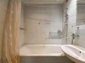 Išnuomojamas 2 kambarių butas Šeškinėje, - nuotraukos Nr. 18