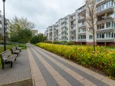 Išnuomojamas 2 kambarių butas Šeškinėje, - nuotraukos Nr. 24