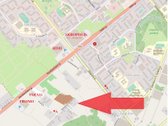 - Paskirtis – mažaaukščių vienbučių, dvibučių - nuotraukos Nr. 6