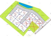 - Paskirtis – mažaaukščių vienbučių, dvibučių - nuotraukos Nr. 3
