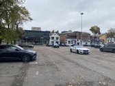Išnuomojamos patalpos šalia Pc Maxima,dideli - nuotraukos Nr. 12