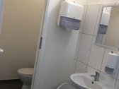 Išnuomojamos patalpos šalia Pc Maxima,dideli - nuotraukos Nr. 11