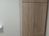 Vilniaus m. sav., Vilniaus m., Šeškinė - nuotraukos Nr. 11