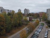 Vilniaus m. sav., Vilniaus m., Šeškinė - nuotraukos Nr. 18