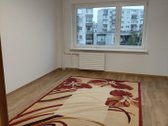 Vilniaus m. sav., Vilniaus m., Šeškinė - nuotraukos Nr. 7