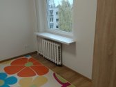 Vilniaus m. sav., Vilniaus m., Šeškinė - nuotraukos Nr. 9