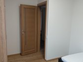 Vilniaus m. sav., Vilniaus m., Šeškinė - nuotraukos Nr. 10