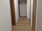 Vilniaus m. sav., Vilniaus m., Šeškinė - nuotraukos Nr. 12